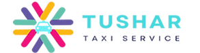 taxi servie in Haridwar